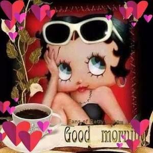 Meet your Posher, Jenny